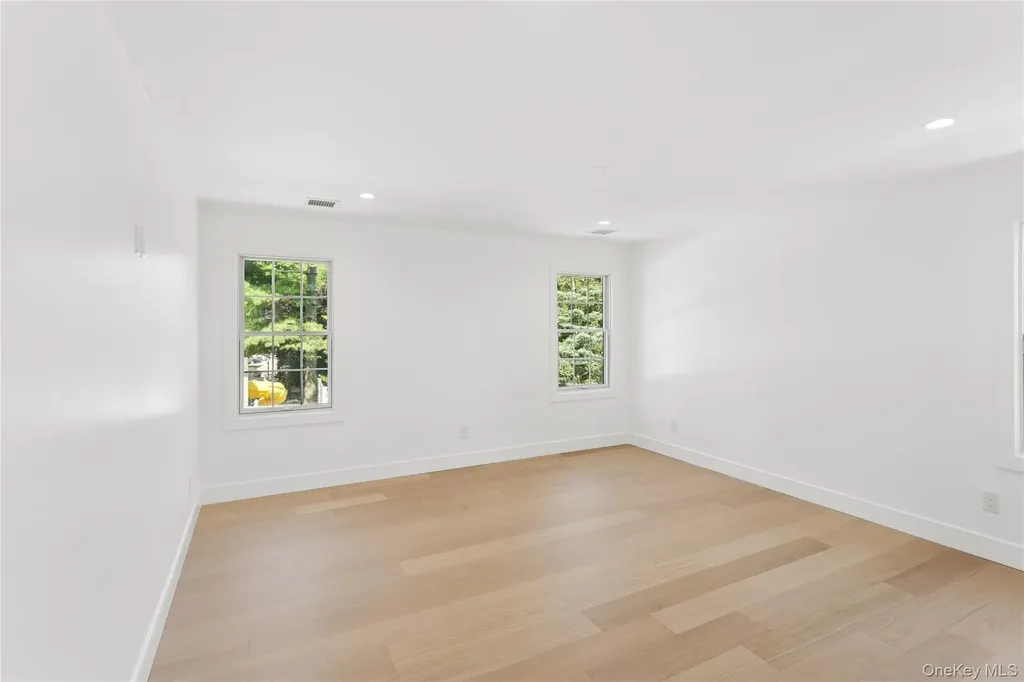 1222 Powell Avenue North Merrick NY 11566