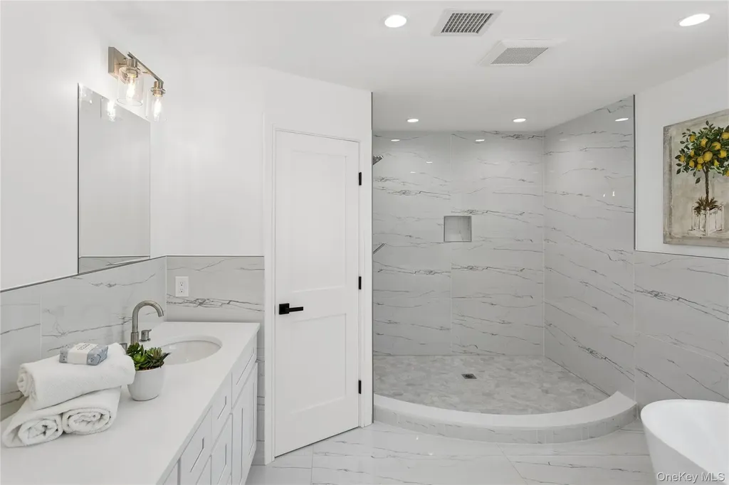 1222 Powell Avenue North Merrick NY 11566