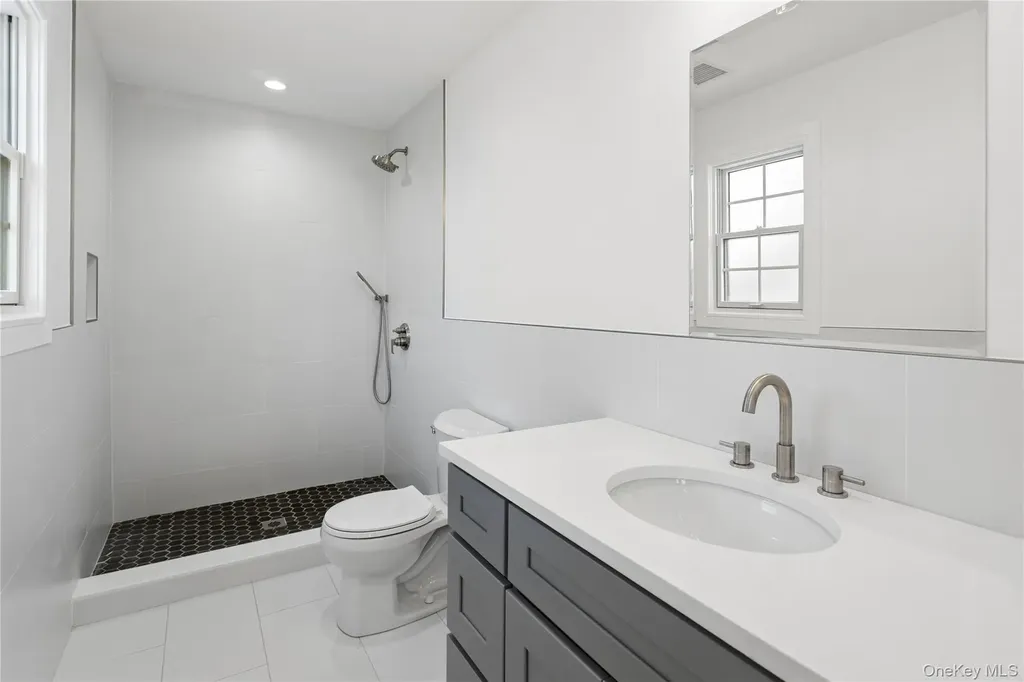 1222 Powell Avenue North Merrick NY 11566