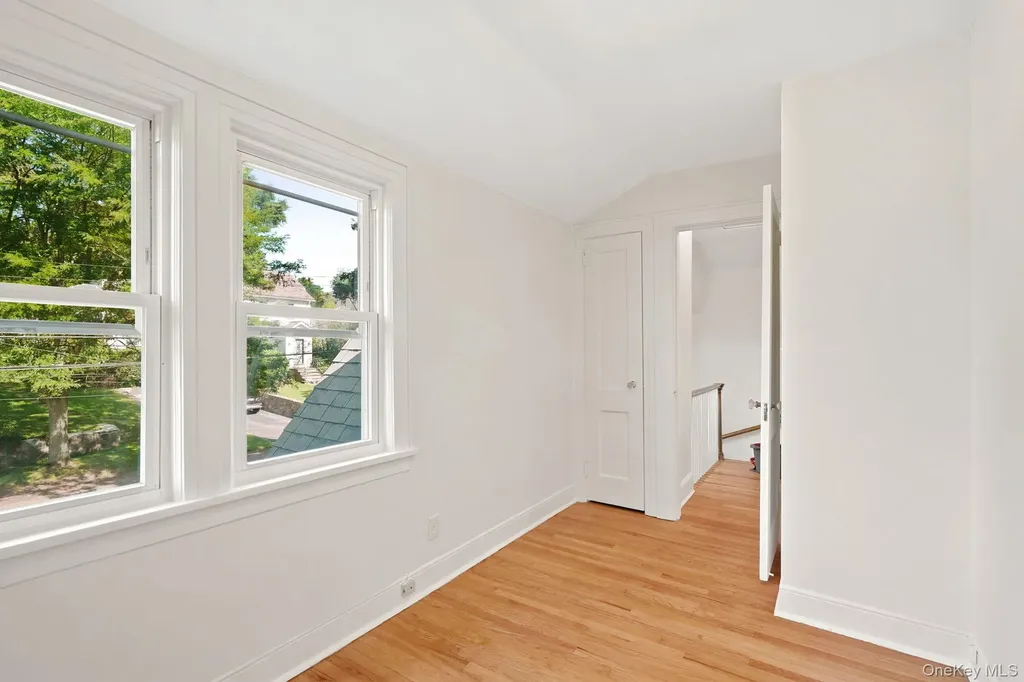 40 Hamilton Road Scarsdale NY 10583