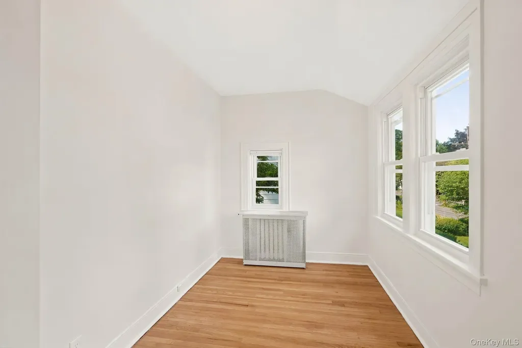 40 Hamilton Road Scarsdale NY 10583