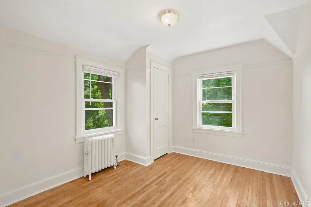 40 Hamilton Road Scarsdale NY 10583