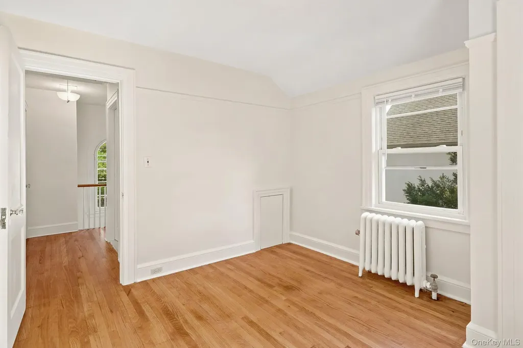 40 Hamilton Road Scarsdale NY 10583