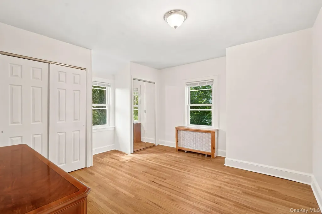 40 Hamilton Road Scarsdale NY 10583