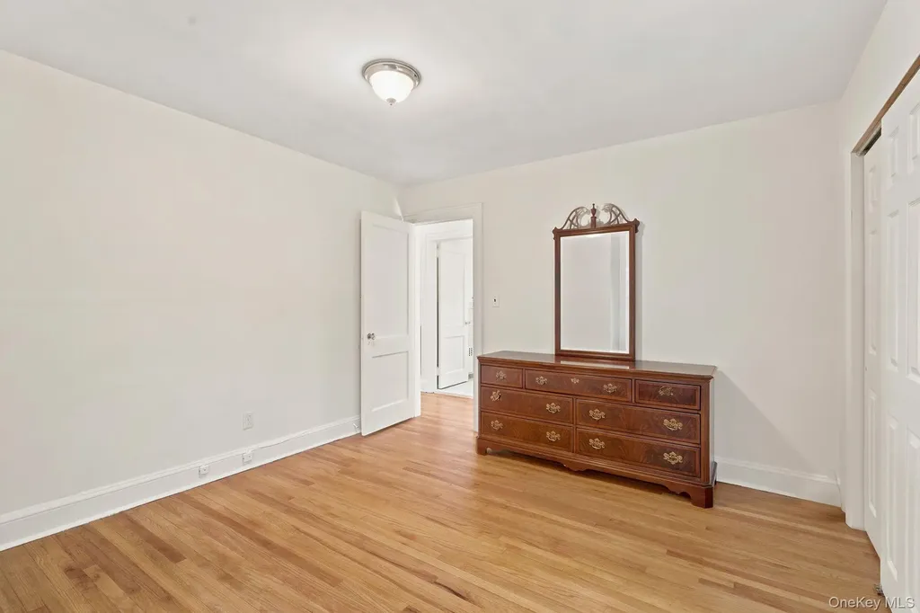40 Hamilton Road Scarsdale NY 10583