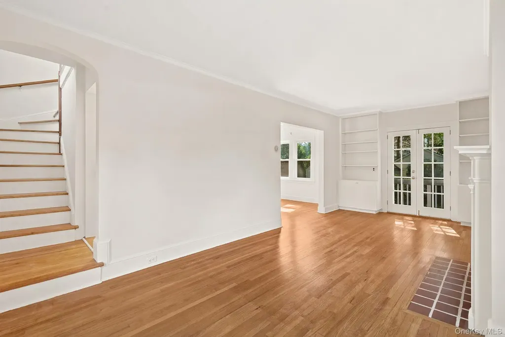 40 Hamilton Road Scarsdale NY 10583