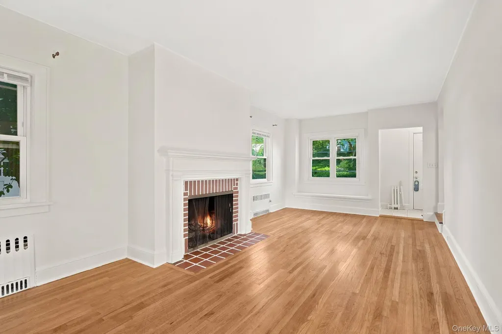 40 Hamilton Road Scarsdale NY 10583