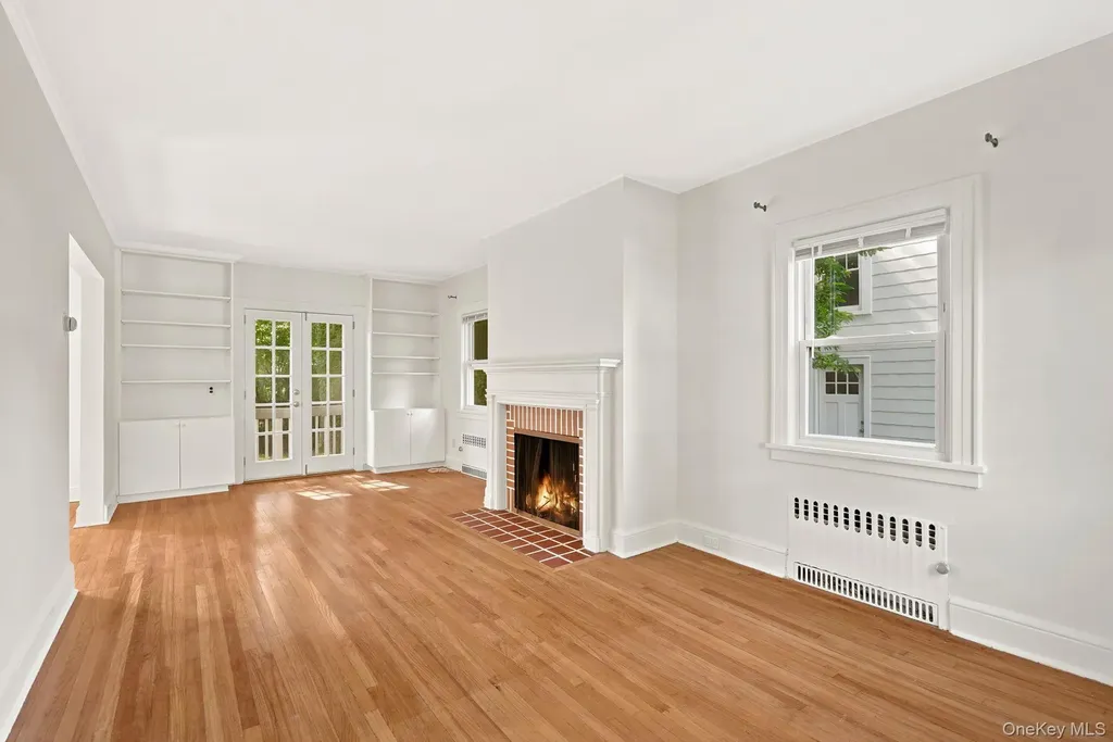 40 Hamilton Road Scarsdale NY 10583