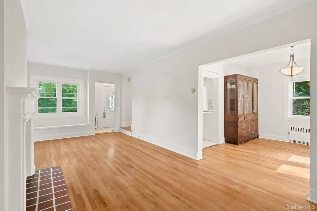 40 Hamilton Road Scarsdale NY 10583