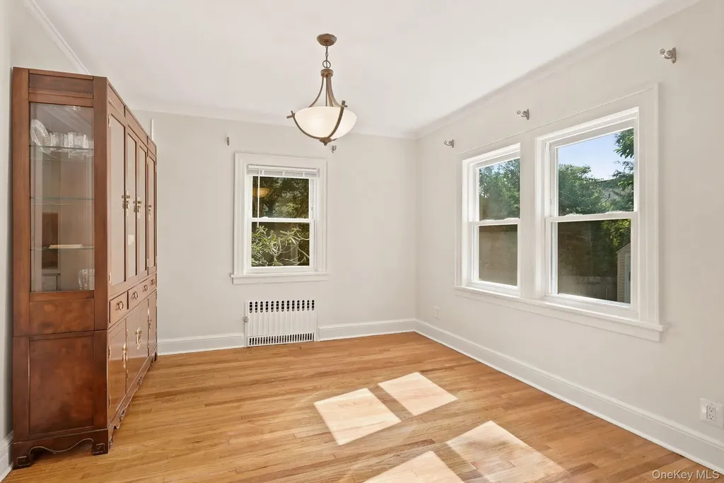 40 Hamilton Road Scarsdale NY 10583