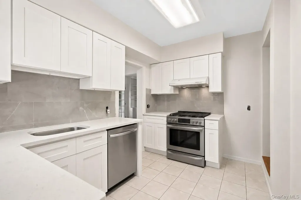 40 Hamilton Road Scarsdale NY 10583