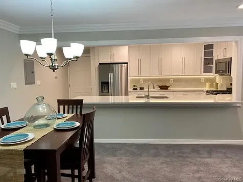 55 Westwood Drive Westbury NY 11590