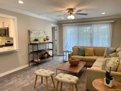 55 Westwood Drive Westbury NY 11590