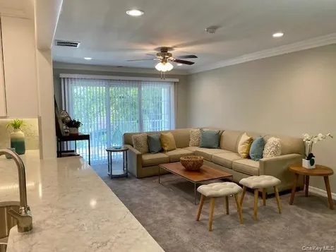 55 Westwood Drive Westbury NY 11590