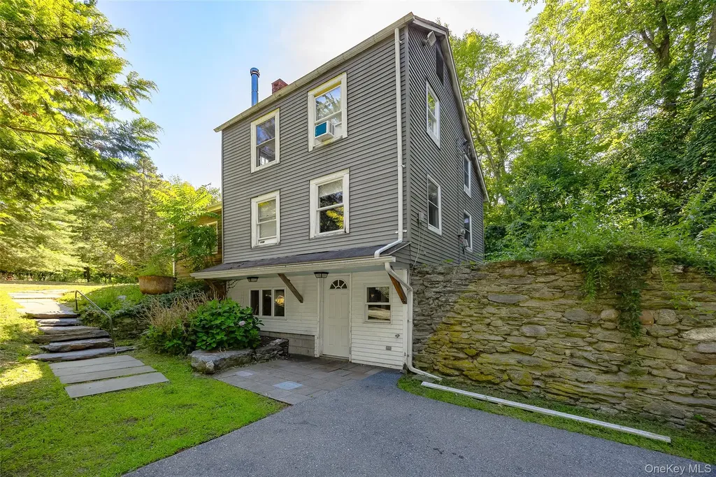 1486 Route 55 Lagrangeville NY 12540