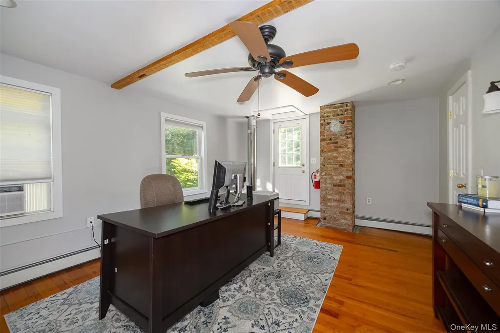 1486 Route 55 Lagrangeville NY 12540