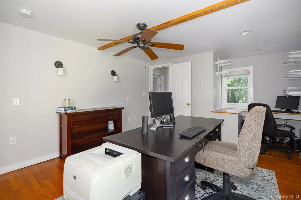 1486 Route 55 Lagrangeville NY 12540