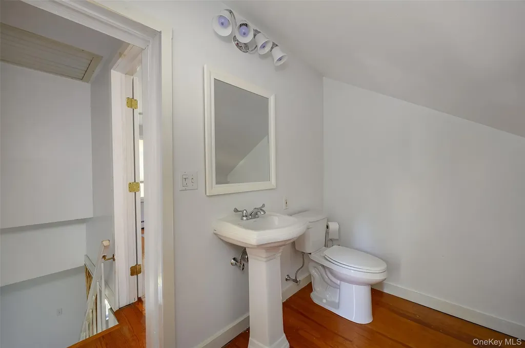 1486 Route 55 Lagrangeville NY 12540