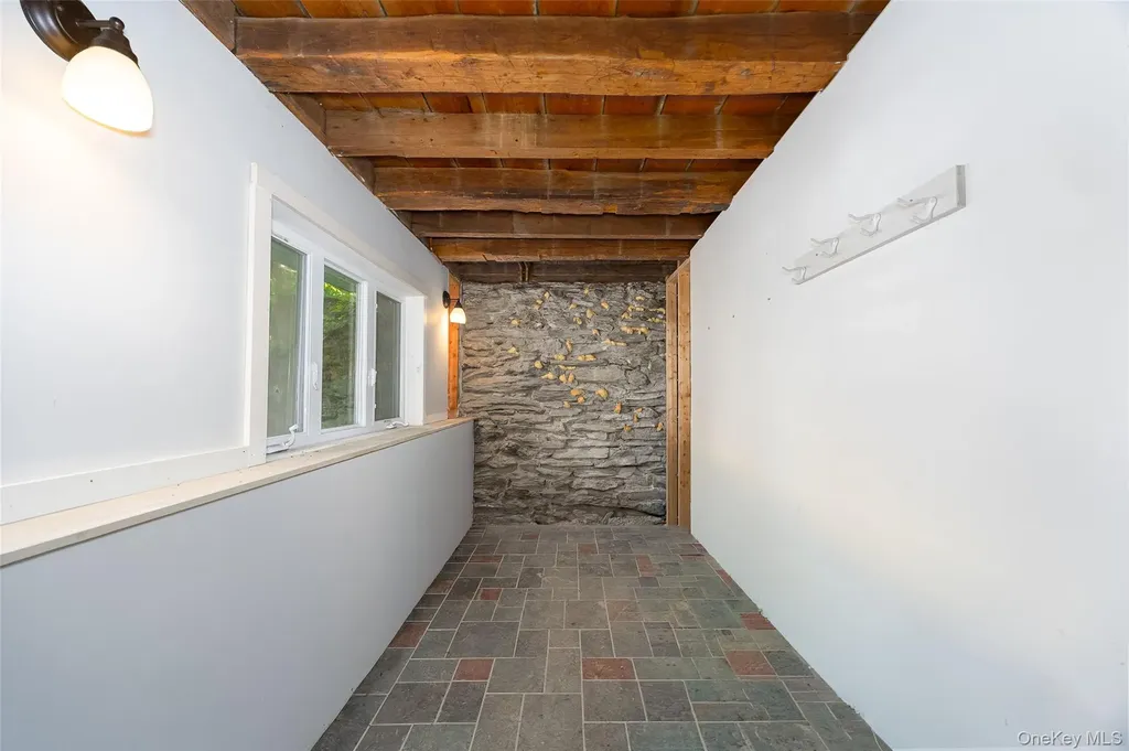 1486 Route 55 Lagrangeville NY 12540