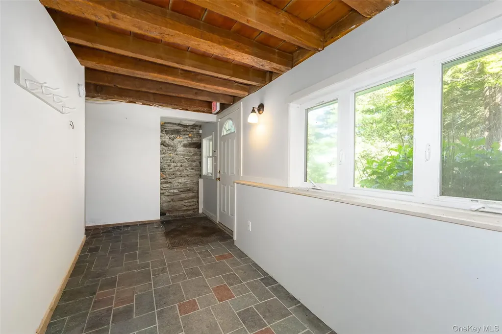 1486 Route 55 Lagrangeville NY 12540