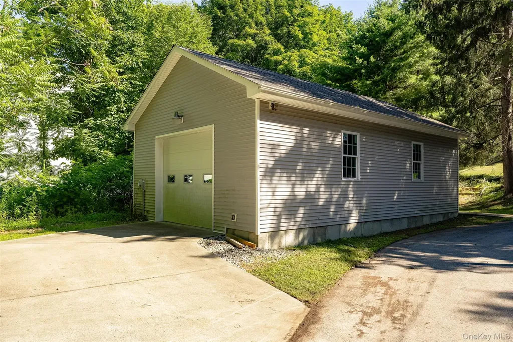 1486 Route 55 Lagrangeville NY 12540