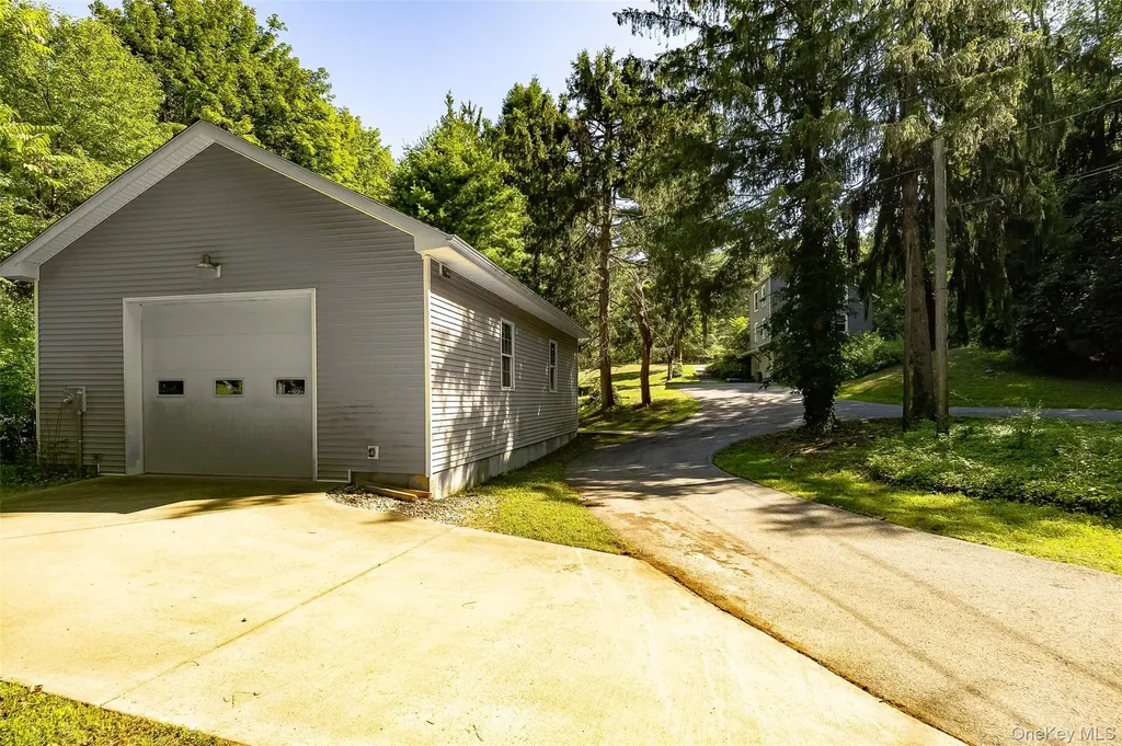 1486 Route 55 Lagrangeville NY 12540