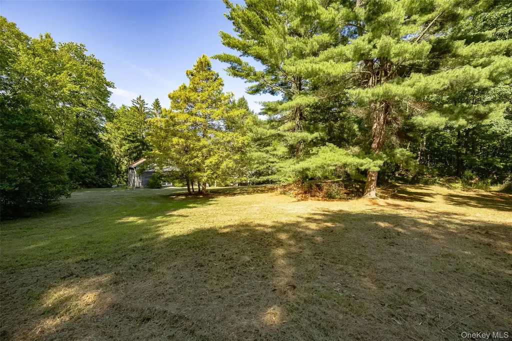 1486 Route 55 Lagrangeville NY 12540