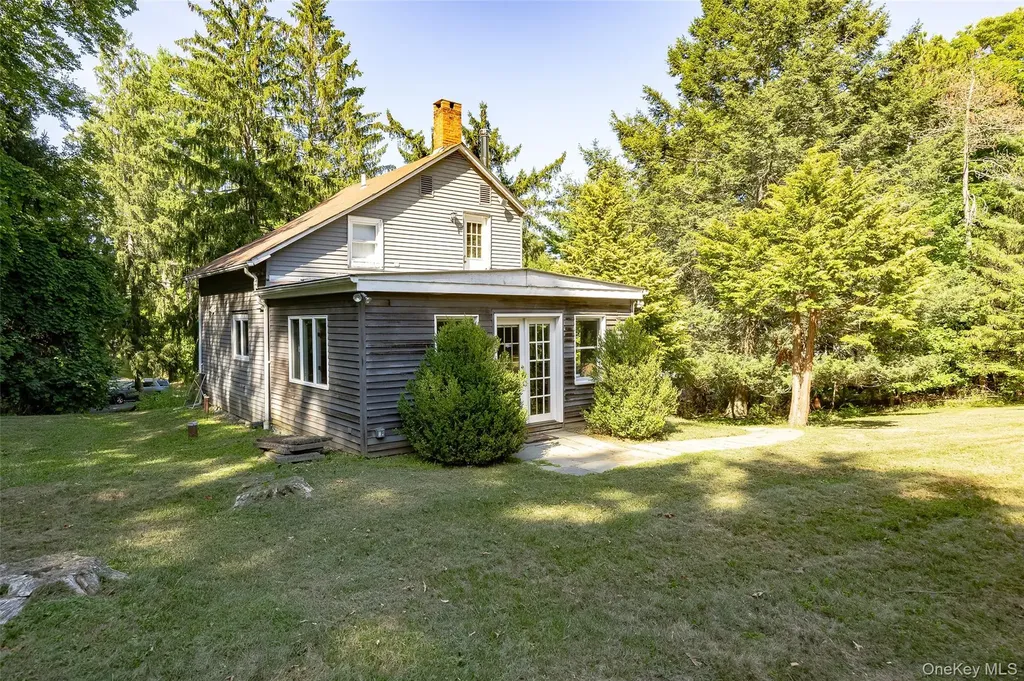 1486 Route 55 Lagrangeville NY 12540