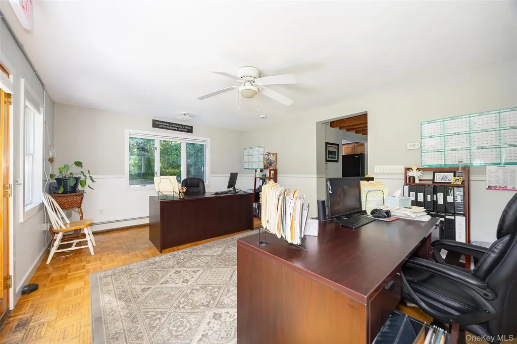 1486 Route 55 Lagrangeville NY 12540