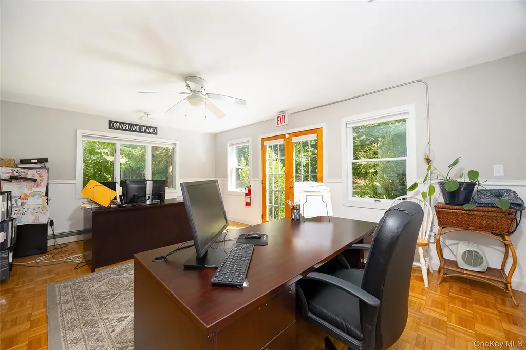 1486 Route 55 Lagrangeville NY 12540