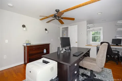1486 Route 55 Lagrangeville NY 12540