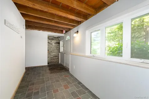 1486 Route 55 Lagrangeville NY 12540