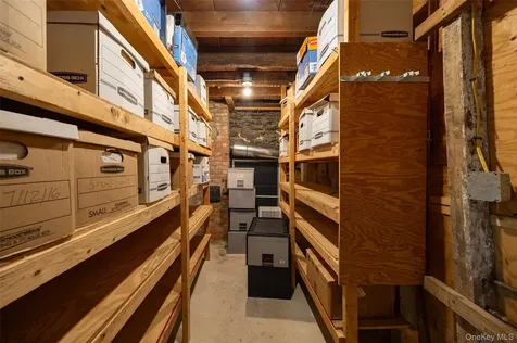 1486 Route 55 Lagrangeville NY 12540