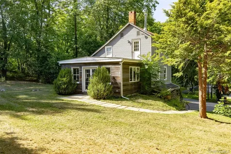 1486 Route 55 Lagrangeville NY 12540