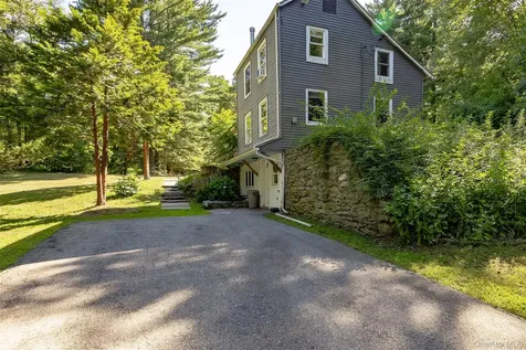 1486 Route 55 Lagrangeville NY 12540