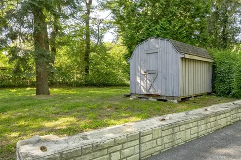 1486 Route 55 Lagrangeville NY 12540