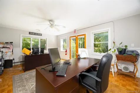 1486 Route 55 Lagrangeville NY 12540