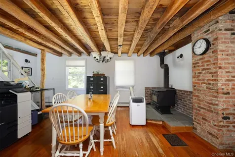 1486 Route 55 Lagrangeville NY 12540