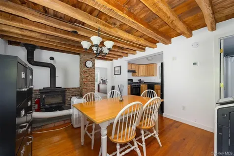 1486 Route 55 Lagrangeville NY 12540