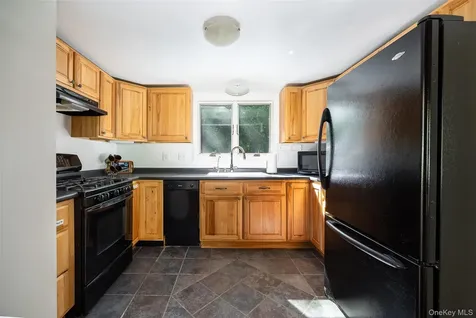 1486 Route 55 Lagrangeville NY 12540