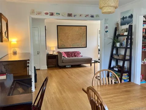 74 N Elm Street Beacon NY 12508