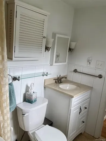74 N Elm Street Beacon NY 12508
