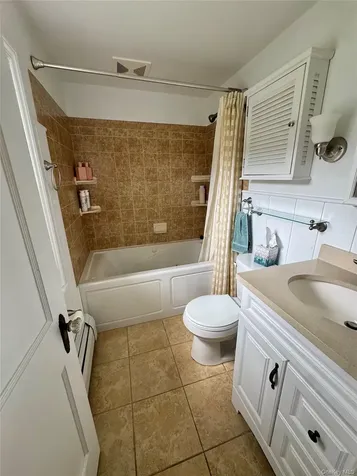 74 N Elm Street Beacon NY 12508