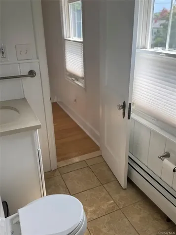 74 N Elm Street Beacon NY 12508