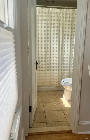 74 N Elm Street Beacon NY 12508