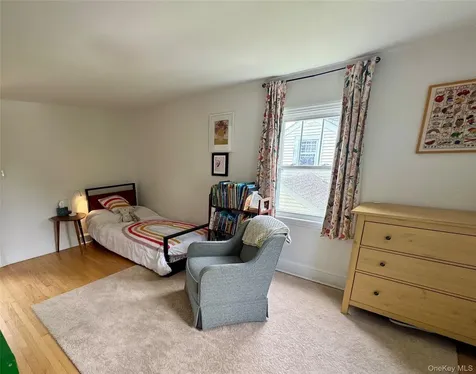 74 N Elm Street Beacon NY 12508