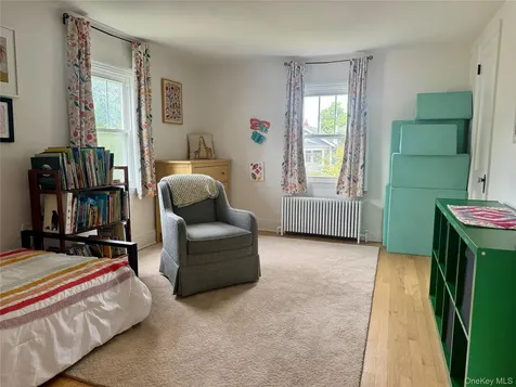 74 N Elm Street Beacon NY 12508