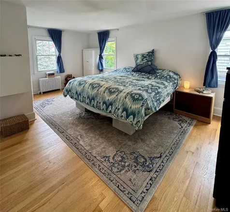 74 N Elm Street Beacon NY 12508