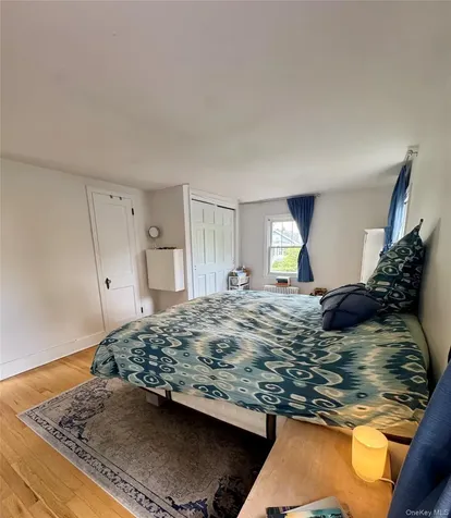 74 N Elm Street Beacon NY 12508