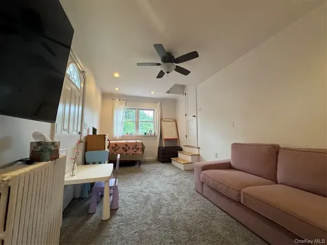 74 N Elm Street Beacon NY 12508